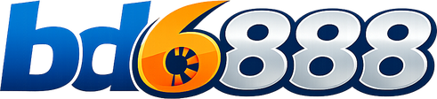 bd6888 logo